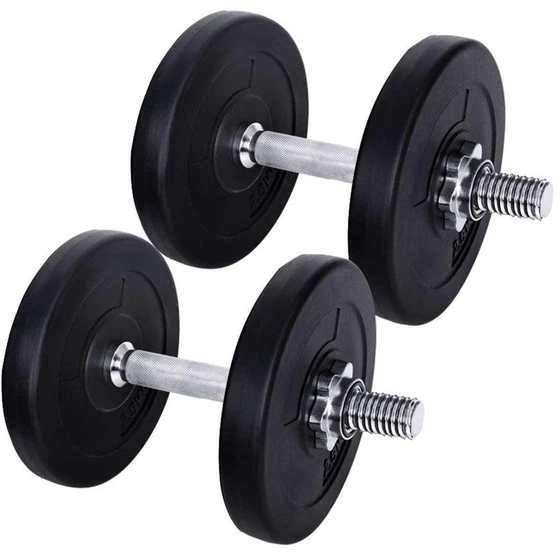 adjustable-iron-dumbbells-2.webp