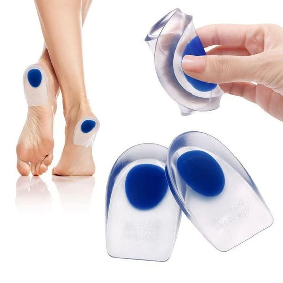 silicone-heel-cups-2.webp