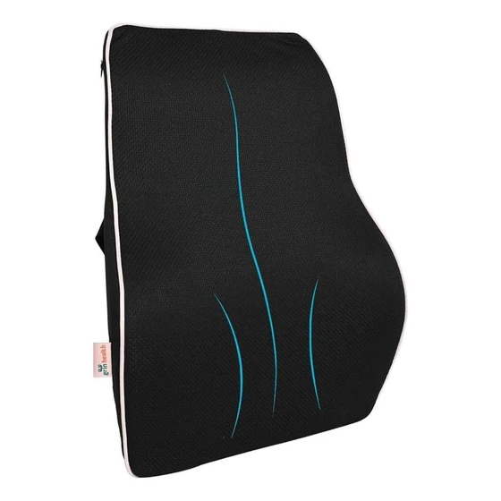 black-lumbar-support-2.webp