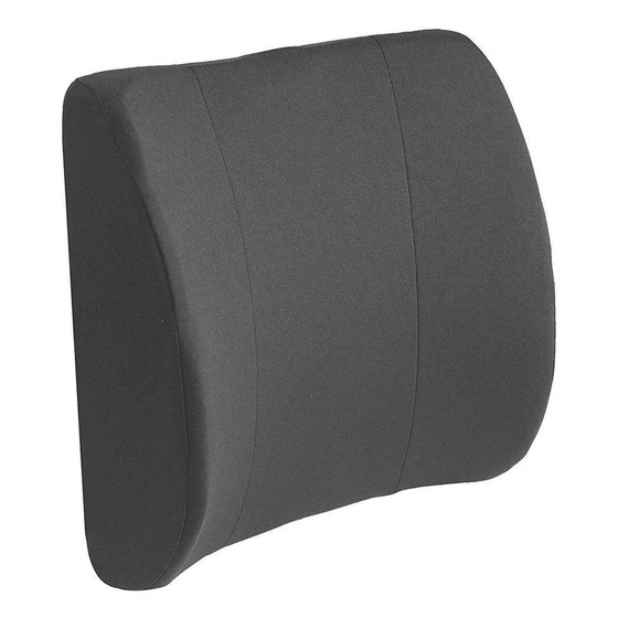 grey-lumbar-support-2.webp