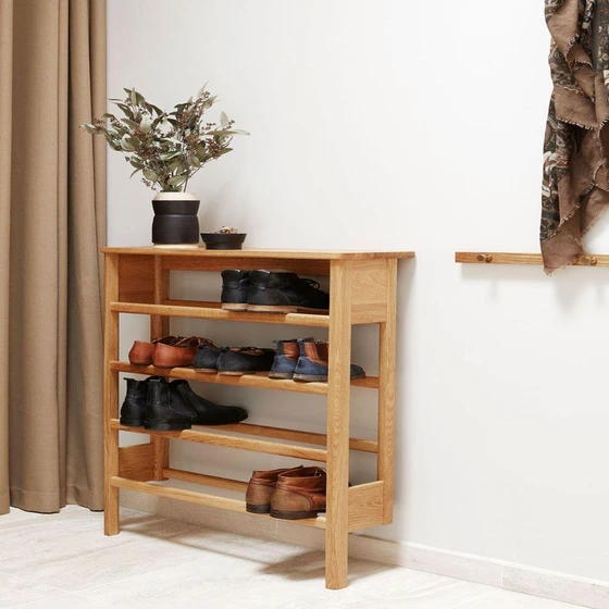 line-shoe-cabinet-2.webp