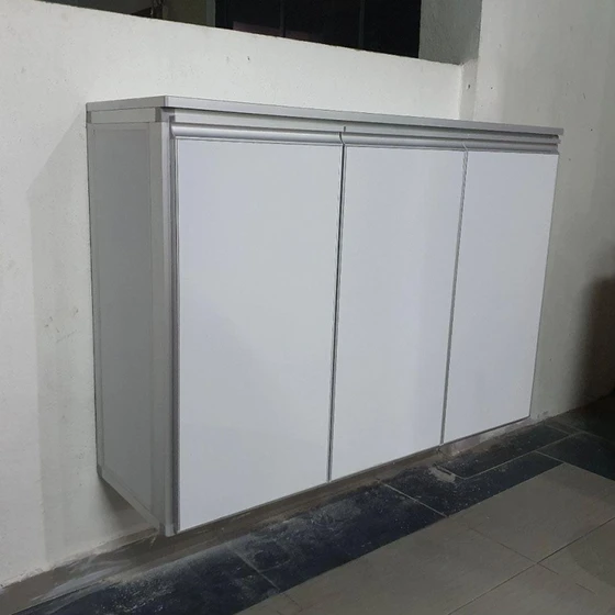 entrance-shoe-cabinet-2.webp