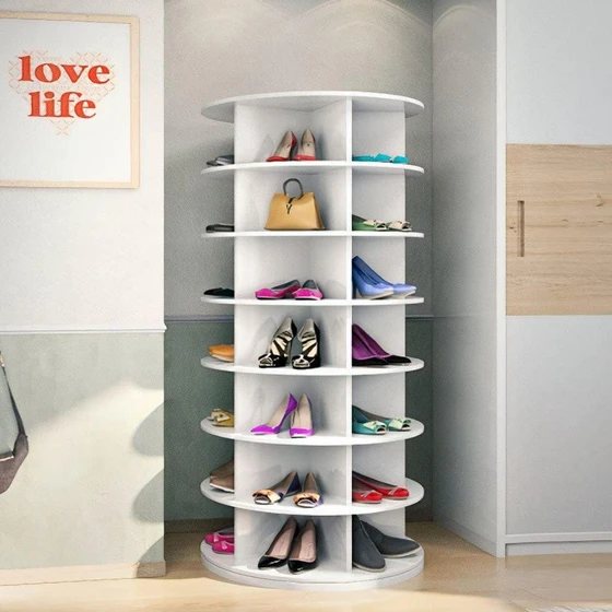 rotating-shoe-rack-2.webp