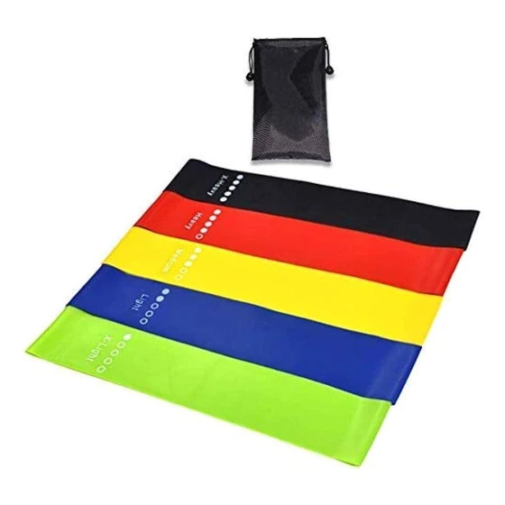 multicolor-resistance-bands-2.webp