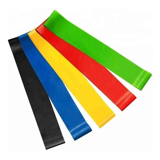 resistance-stretch-bands-2.webp