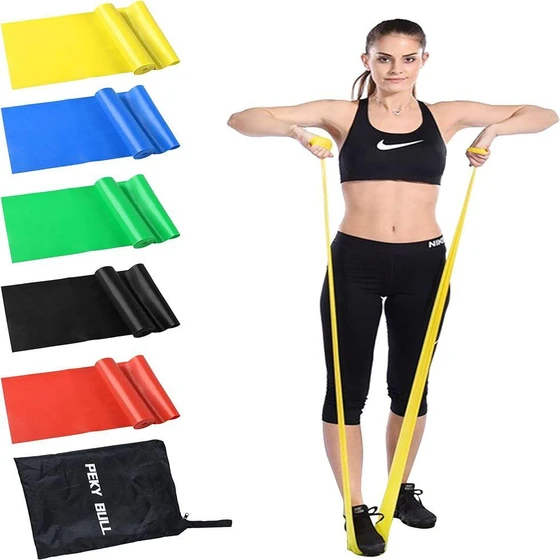 stretch-resistance-bands-2.webp