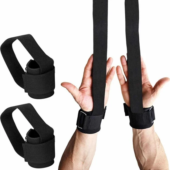 weightlifting-wrist-straps-1.webp