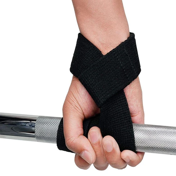 weight-lifting-straps-1.webp