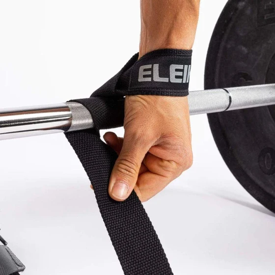 weight-lifting-straps-2.webp