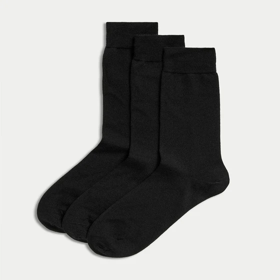 comfortable-wool-socks-1.webp