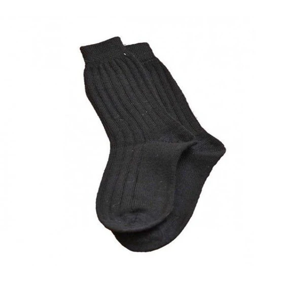 comfortable-wool-socks-2.webp