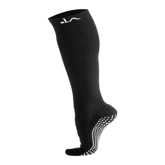 non-slip-circulation-socks-1.webp