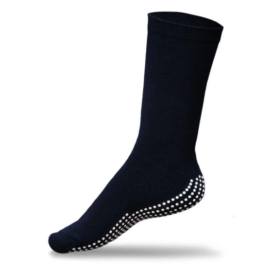 non-slip-circulation-socks-2.webp