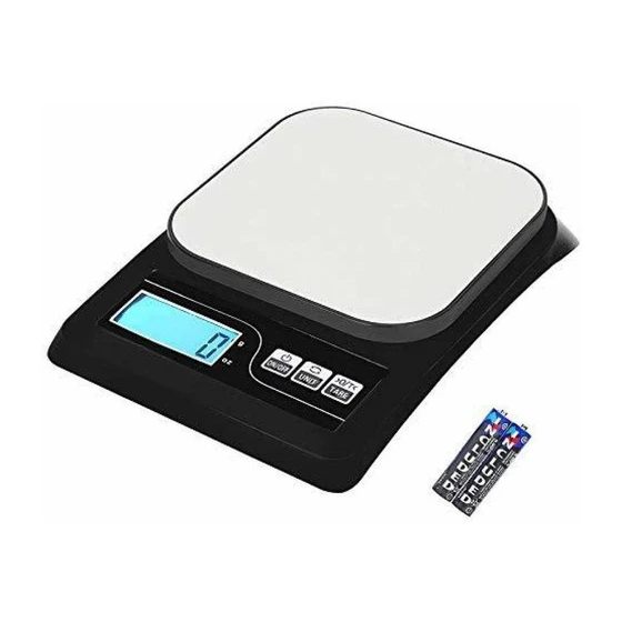 digital-kitchen-scale-1.webp