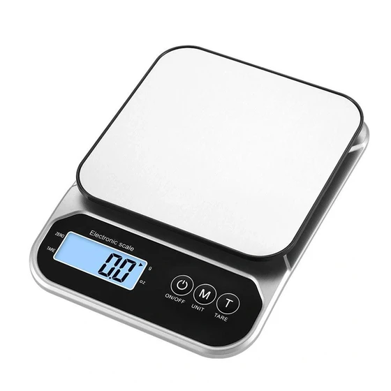 digital-kitchen-scale-2.webp