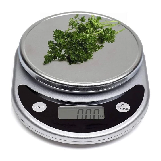 multifunction-kitchen-scale-1.webp