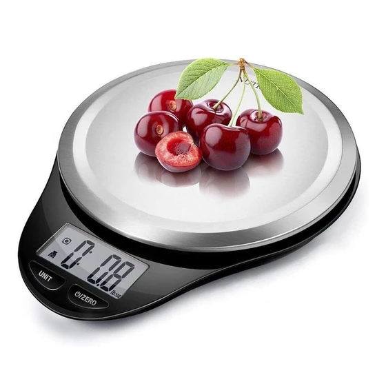 multifunction-kitchen-scale-2.webp