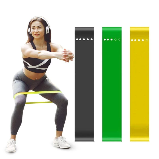 resistance-band-loop-2.webp