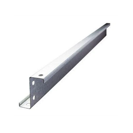 stainless-rolled-purlin-2.webp