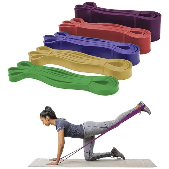 latex-resistance-band-2.webp