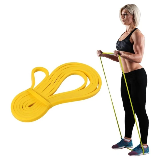 yoga-strap-resistance-band-2.webp