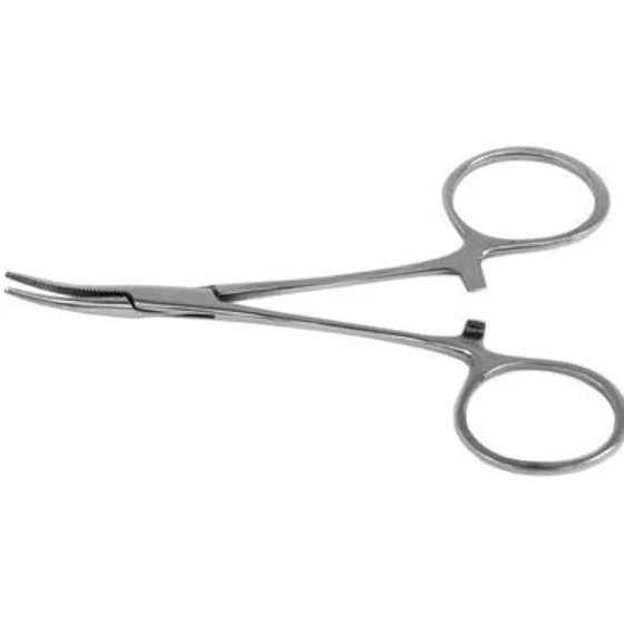 ss-artery-forceps-1.webp