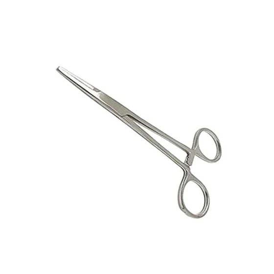 ss-artery-forceps-2.webp