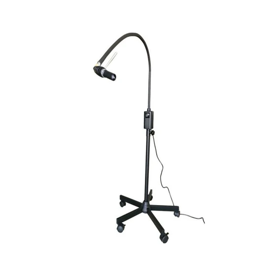 spot-examination-lights-2.webp