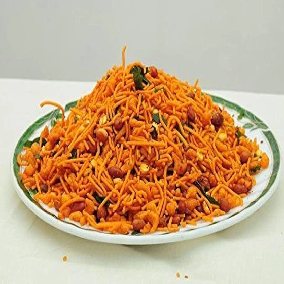 spicy-mixture-namkeen-2.webp