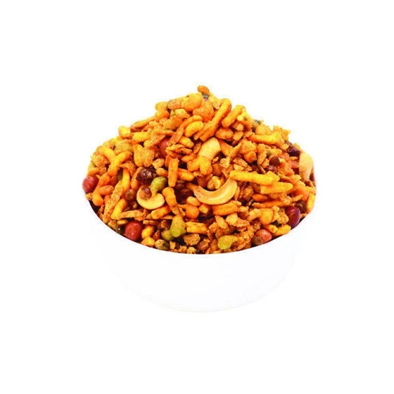 homemade-mixture-namkeen-2.webp