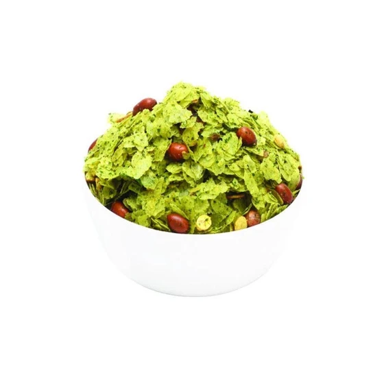 soya-pudina-spicy-namkeen-2.webp