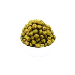 Soya Pudina Spicy Namkeen