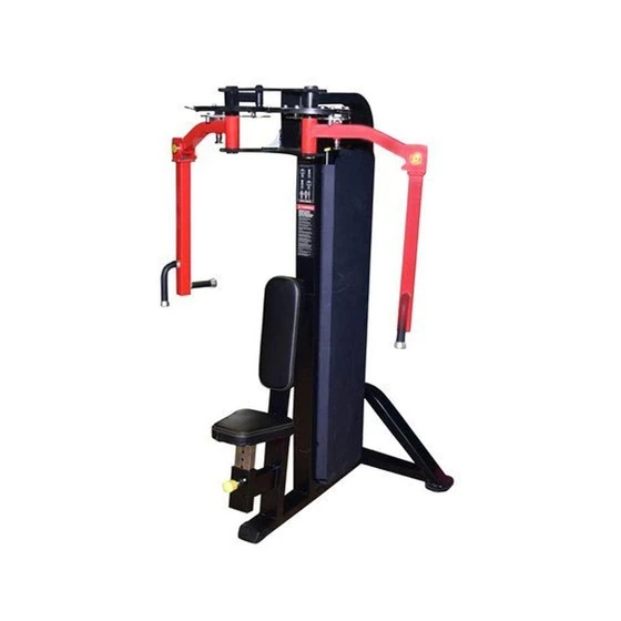 pec-deck-fly-machine-2.webp