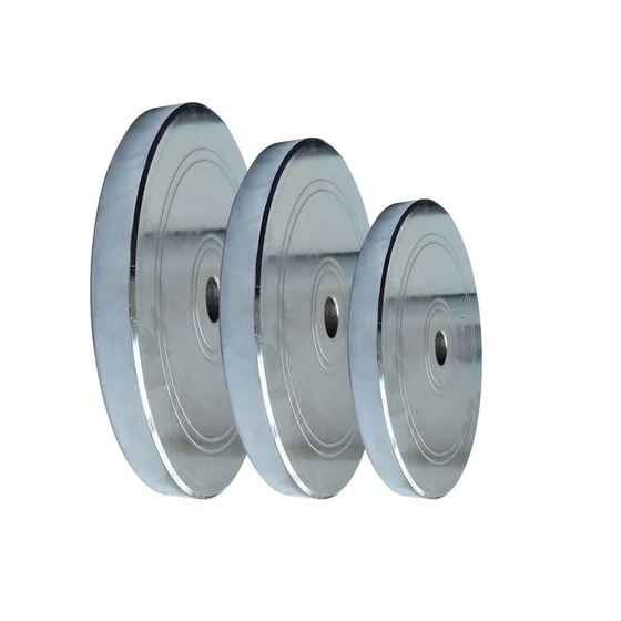 steel-weight-plates-1.webp