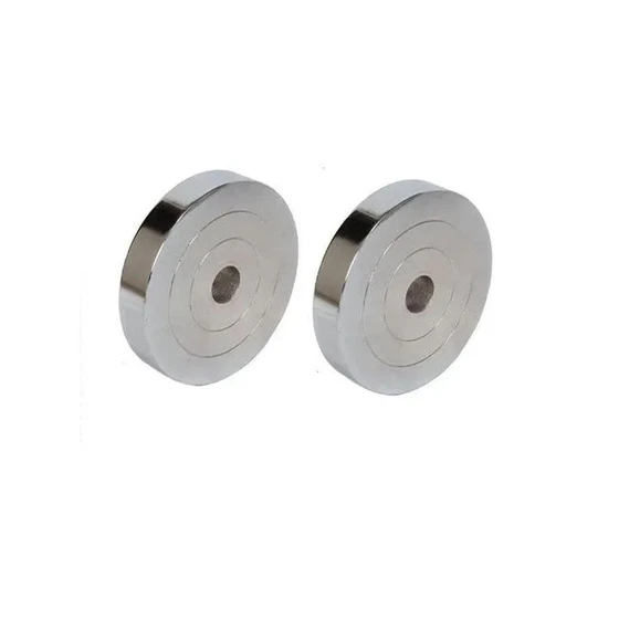 steel-weight-plates-2.webp