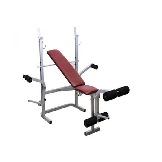 bench-gym-fitness-2.webp