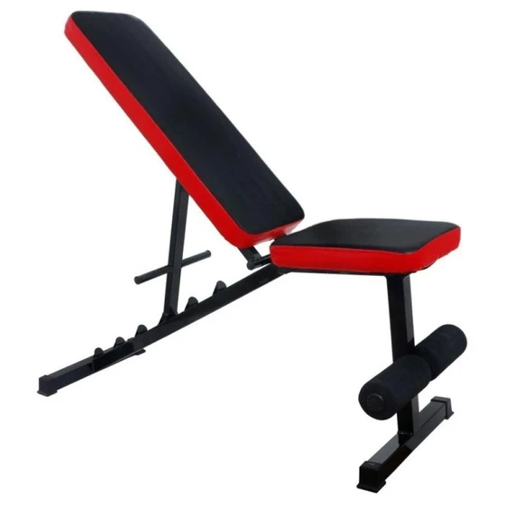 decline-flat-exercise-bench-2.webp