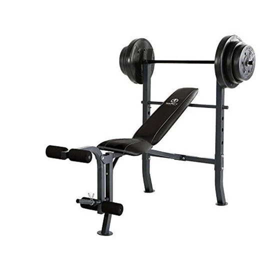 silver-scott-bench-2.webp