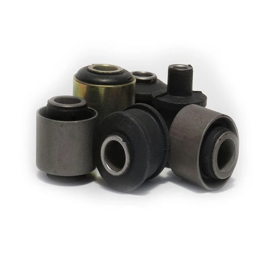 rubber-bonding-systems-2.webp