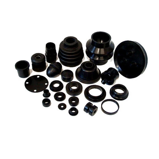metal-bonded-parts-2.webp