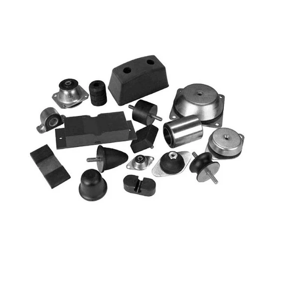 rubber-bonded-parts-2.webp