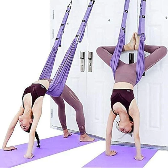 hip-yoga-rope-1.webp