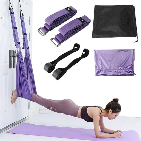 hip-yoga-rope-2.webp