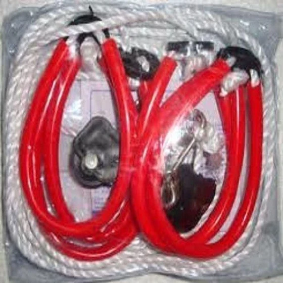 pocket-yoga-rope-2.webp