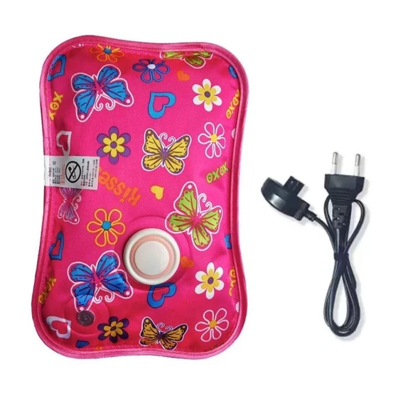 electrothermal-heating-pad-2.webp