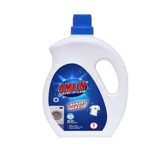 liquid-detergent-bottle.webp