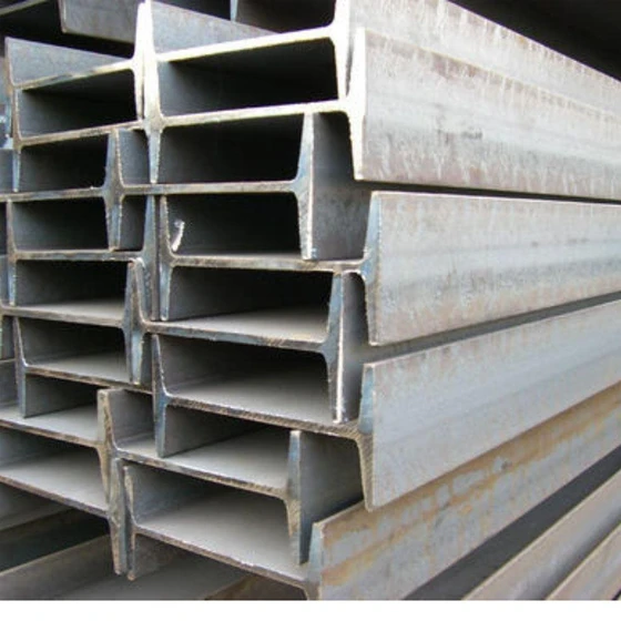 parallel-flange-beams-1.webp