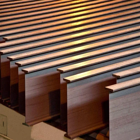 parallel-flange-beams-2.webp