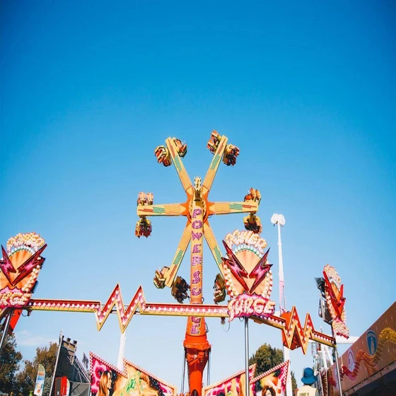 metal-amusement-rides-2.webp