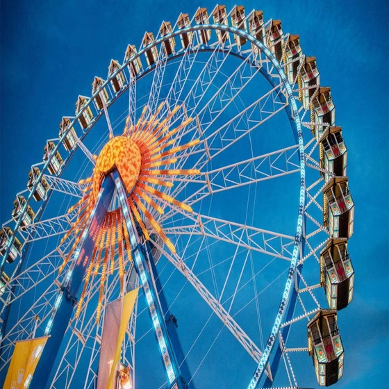 electric-amusement-ride-2.webp
